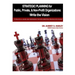 Strategic Planning for Public, Private, & Non-Profit Organizations