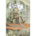 Reading the Market: Genres of Financial Capitalism in Gilded Age America