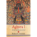 Aghora - 1