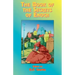 The Book of the Secrets of Enoch