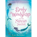 Emily Windsnap and the Siren's Secret: #4