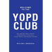 Welcome to the YOPD Club: 10 Inspirational Stories From 10 People Living With Young Onset Parkinson's Disease