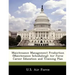 Maintenance Management Production (Maintenance Scheduling): Air Force Career Education and Training Plan