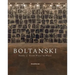Christian Boltanski: Souls from Place to Place