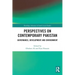 Perspectives on Contemporary Pakistan: Governance, Development and Environment