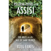 Pilgrim Paths to Assisi: 300 Miles on the Way of St. Francis