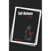 Self Defense