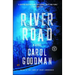 River Road