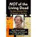 Not of the Living Dead: The Non-Zombie Films of George A. Romero
