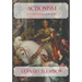Actionism - How to Become a Responsible Man