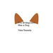 The Bridegroom Was a Dog
