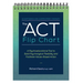 The ACT Flip Chart: A Psychoeducational Tool to Build Psychological Flexibility and Facilitate Values-Based Action