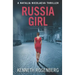 Russia Girl