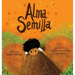 Alma Semilla