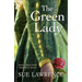 The Green Lady