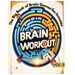Brain Workout Vol.2