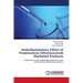 Antiinflammatory Effect of Prednisolone Ethoniosome& Marketed Products