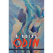 Finding Odin: A Twenty Century Search