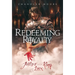 Redeeming Royalty: Anthro and the King of Lux