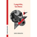 Langrishe, Go Down