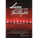 Love Beyond the Footlights