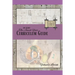 Ani Ve-Ami Jewish Year Curriculum Guide
