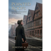 Pointed Roofs