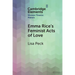 Emma Rice's Feminist Acts of Love