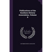 Publications of the Southern History Association, Volume 6