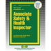 Associate Safety & Health Inspector