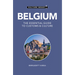 Belgium - Culture Smart!: The Essential Guide to Customs & Culture