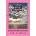 English-Swahili Dictionary: Swahili-English