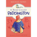 A Bear Called Paddington