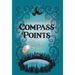 Compass Points