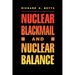 Nuclear Blackmail and Nuclear Balance