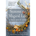 Seasons of a Magical Life: A Pagan Path of Living