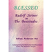 Blessed: Rudolf Steiner on The Beatitudes