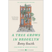 A Tree Grows in Brooklyn