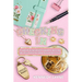Checking In: A Semi-Functional Girl's Guide to Surviving the Psych Ward and Other Existential Crises