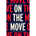 On the Move: Migration Policies in Latin America and the Caribbean