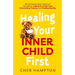 Healing Your Inner Child First