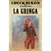 La Gringa