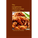 The Sumptuous Chicken Wings Cookbook: Chicken recipe