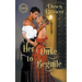 Her Duke to Beguile