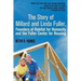 The Story of Millard and Linda Fuller, Founders of Habitat for Humanity and the Fuller Center for Housing