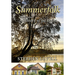 Summerfolk: A History of the Dacha, 1710-2000