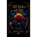All Sides of Me, A Poetry Collection Of Love, Loss, Growth, And Becoming