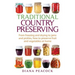 Traditional Country Preserving