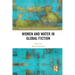 Women and Water in Global Fiction