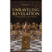 Unraveling Revelation